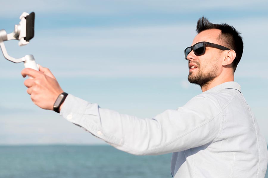 How to Build Strong and Lasting Success Habits