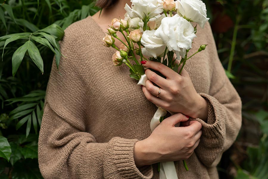 The Magic of Practicing Mindfulness Every Day