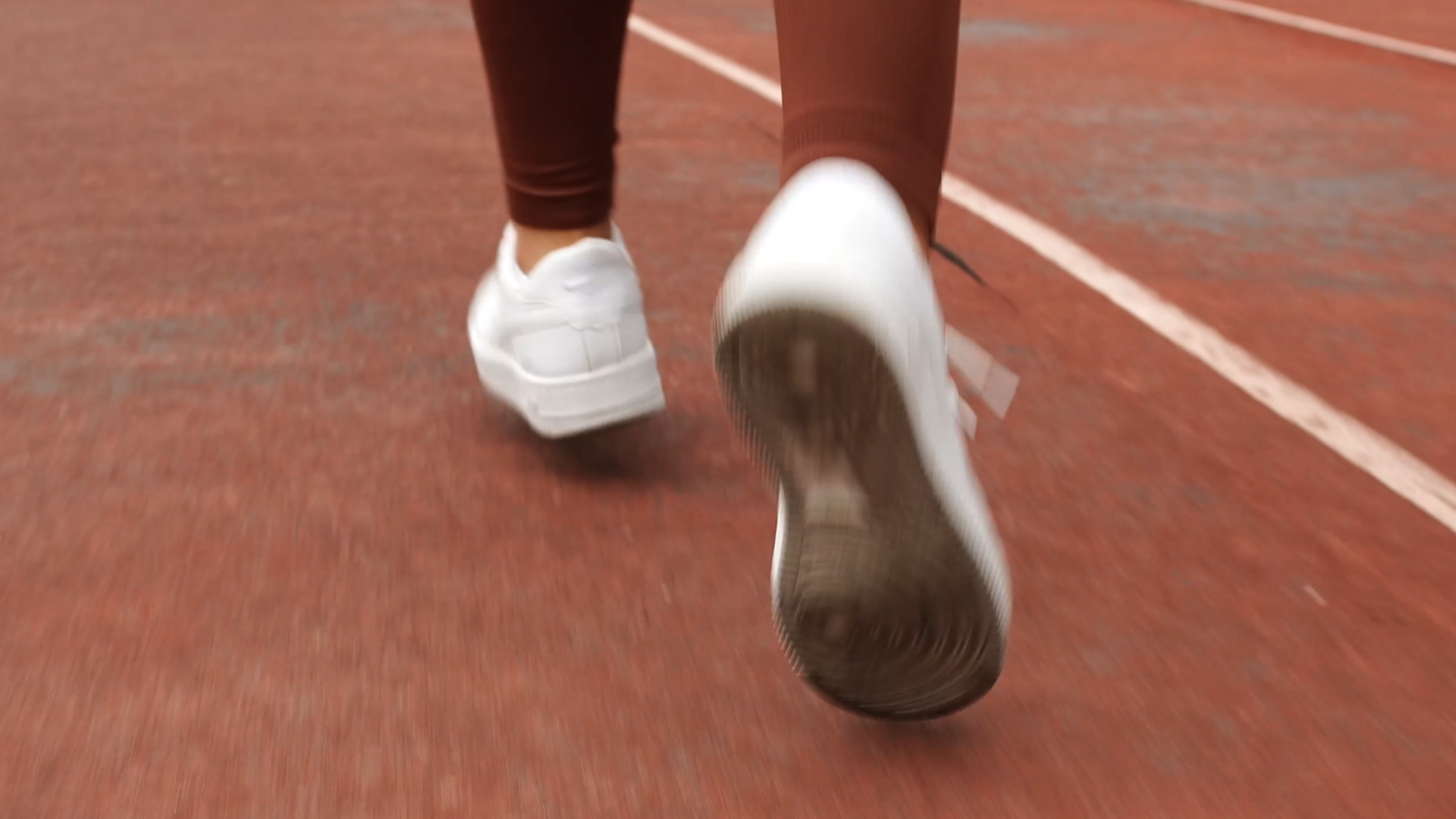 Contorno Malhas – Conteúdo digital