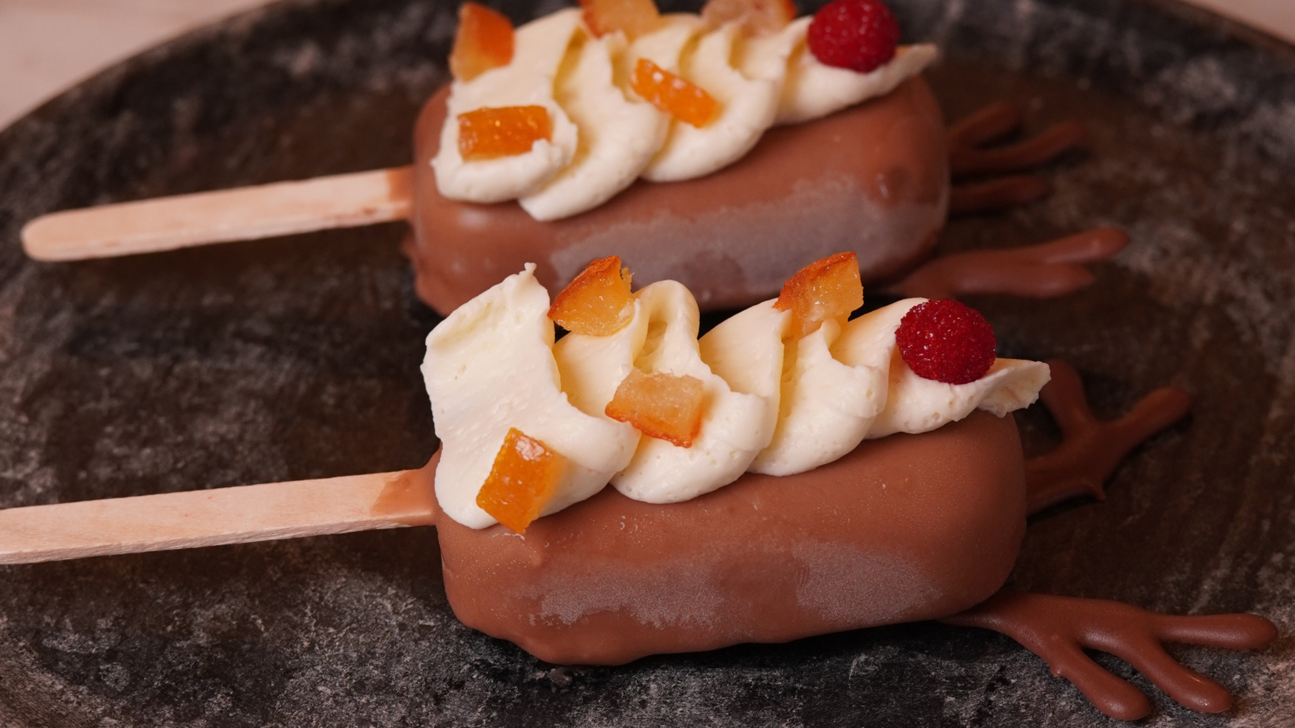 Bellchera – Conteúdo promocional