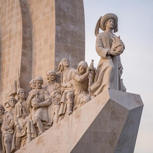 Transform Your Life with Better Daily Habits