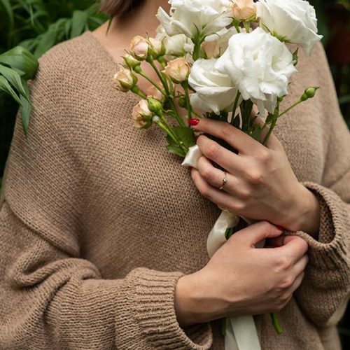 The Magic of Practicing Mindfulness Every Day